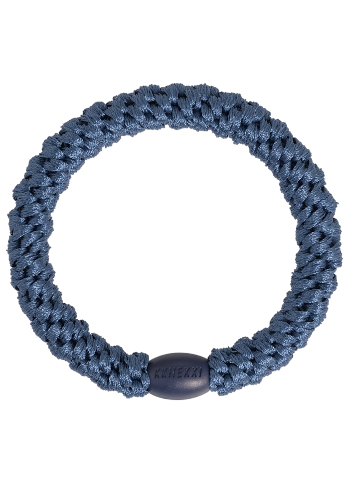 KKNEKKI Indigo