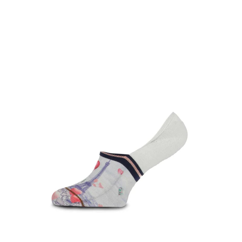 Socks Paris