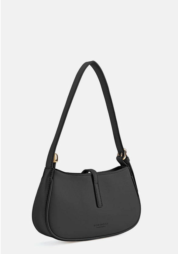 Sac noir