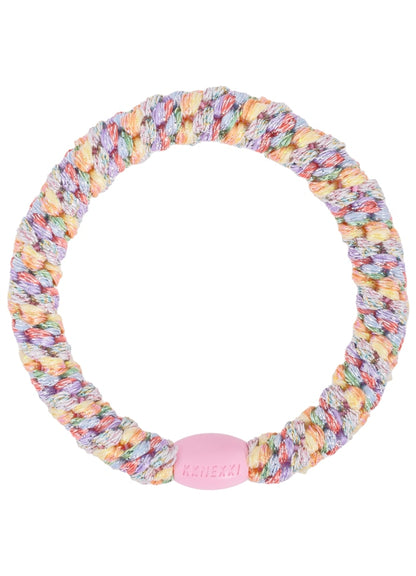KKNEKKI Bundle