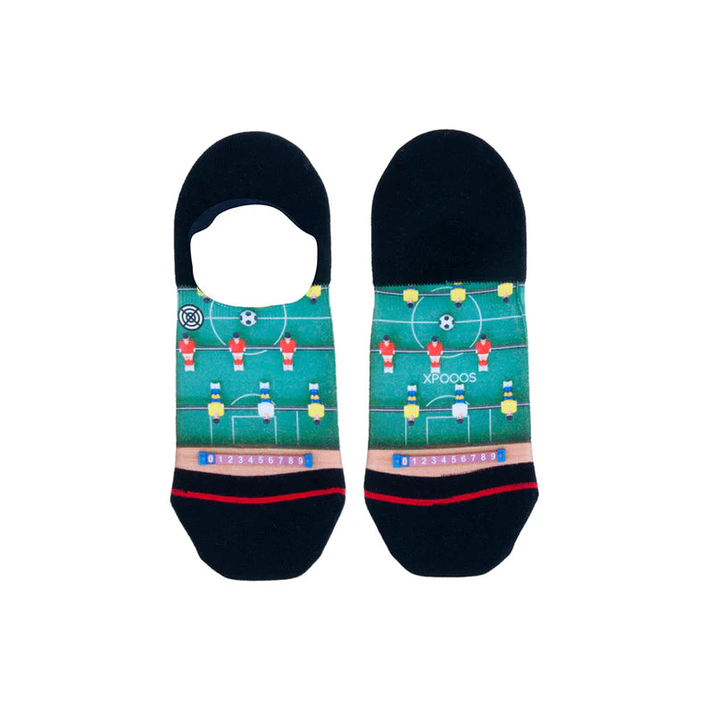 Socks Football