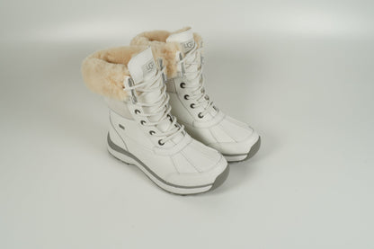 Adirondack Boot III