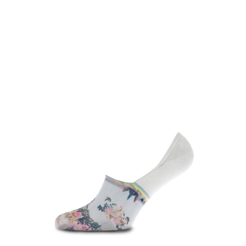 Socks Paris
