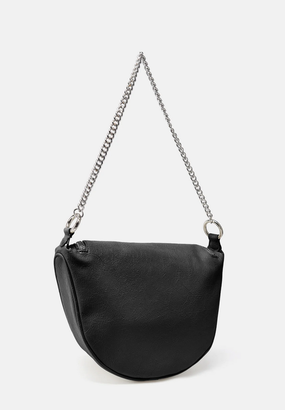 Sac noir
