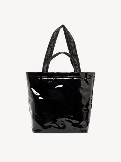 Tasche Schwarz