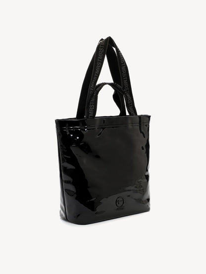 Tasche Schwarz