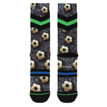 Socks Football