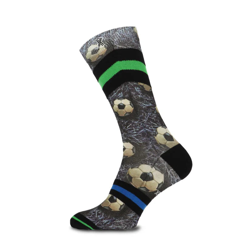 Socks Football